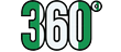 Biz Connect 360°
